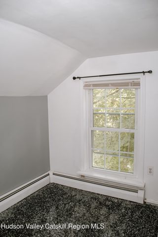 1080 Route 144, New Baltimore, NY 12124