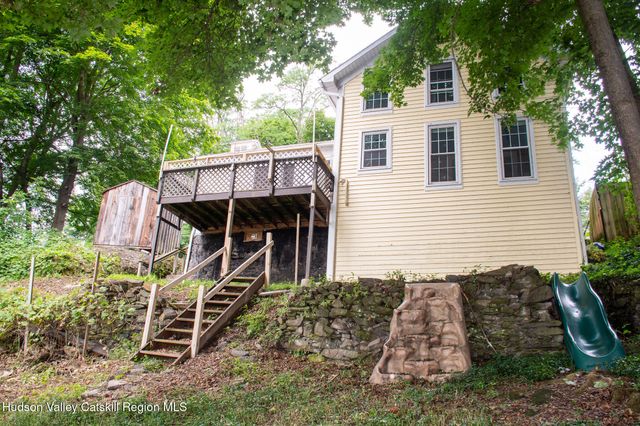 1080 Route 144, New Baltimore, NY 12124