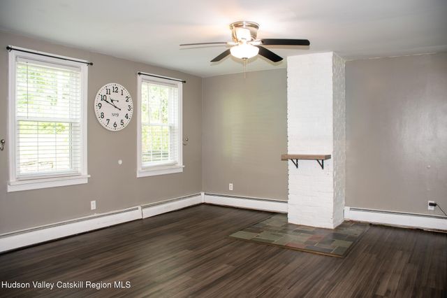 1080 Route 144, New Baltimore, NY 12124