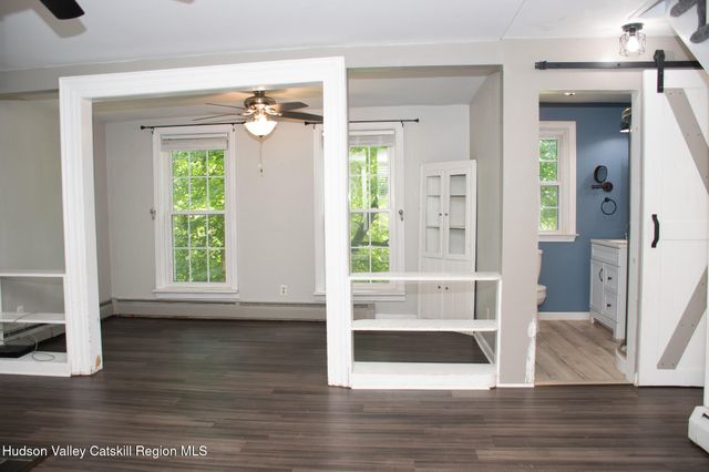 1080 Route 144, New Baltimore, NY 12124