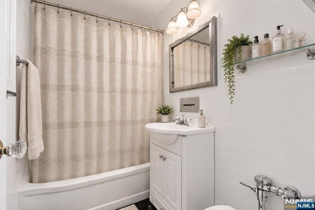 1450 Palisade Avenue 6F, Fort Lee, NJ 07024