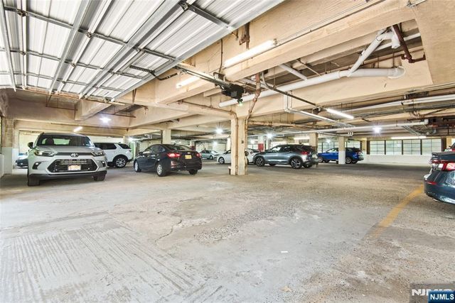 1450 Palisade Avenue 6F, Fort Lee, NJ 07024