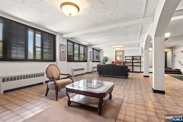1450 Palisade Avenue 6F, Fort Lee, NJ 07024