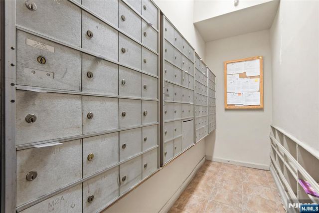 1450 Palisade Avenue 6F, Fort Lee, NJ 07024