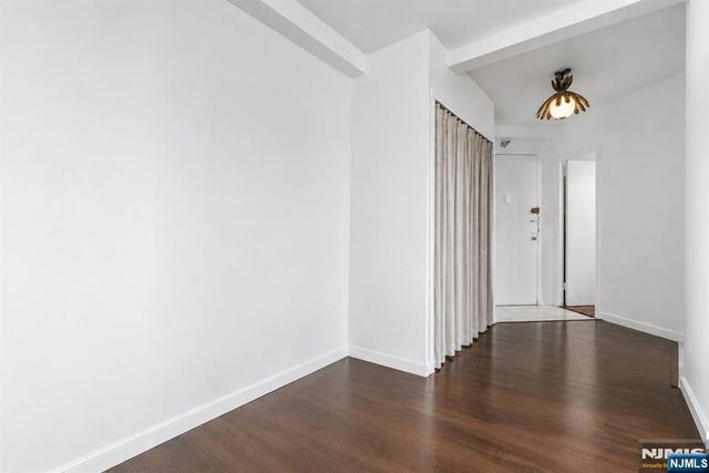 1450 Palisade Avenue 6F, Fort Lee, NJ 07024