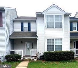 1510 MURRAY PL, Bel Air, MD 21015