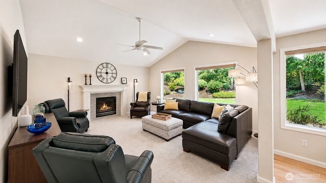 4416 Towhee Drive NW, Gig Harbor, WA 98332