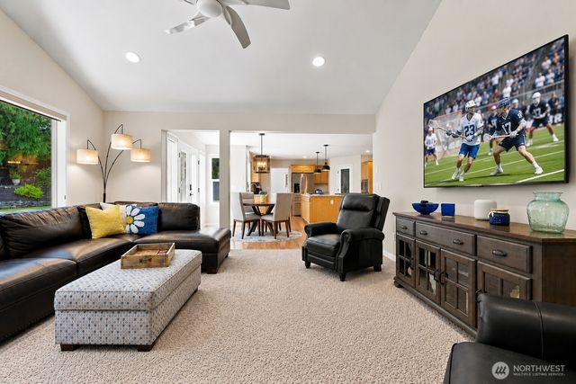 4416 Towhee Drive NW, Gig Harbor, WA 98332