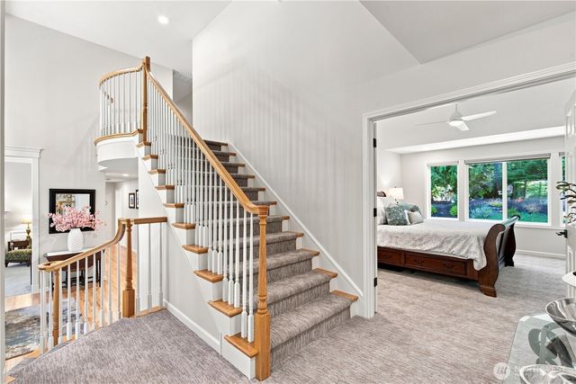 4416 Towhee Drive NW, Gig Harbor, WA 98332