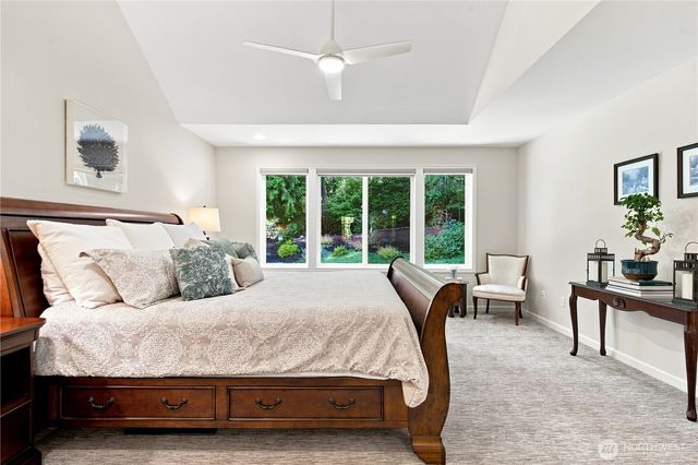 4416 Towhee Drive NW, Gig Harbor, WA 98332