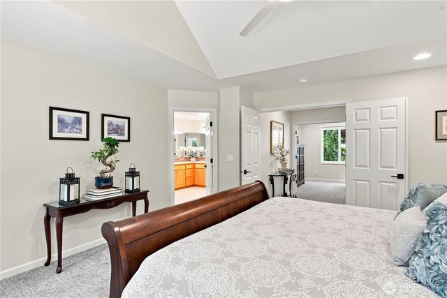 4416 Towhee Drive NW, Gig Harbor, WA 98332