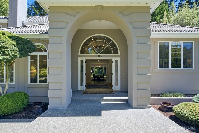 4416 Towhee Drive NW, Gig Harbor, WA 98332
