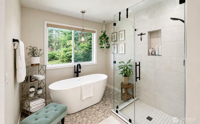 4416 Towhee Drive NW, Gig Harbor, WA 98332