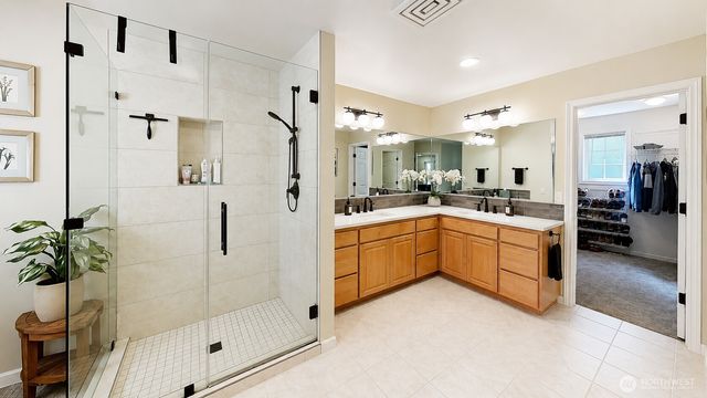 4416 Towhee Drive NW, Gig Harbor, WA 98332
