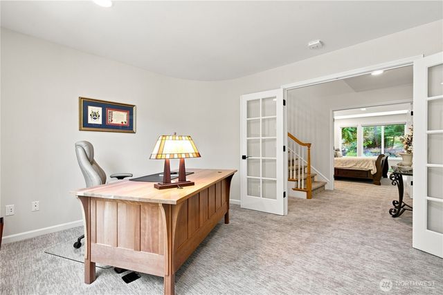 4416 Towhee Drive NW, Gig Harbor, WA 98332