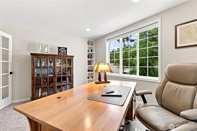 4416 Towhee Drive NW, Gig Harbor, WA 98332