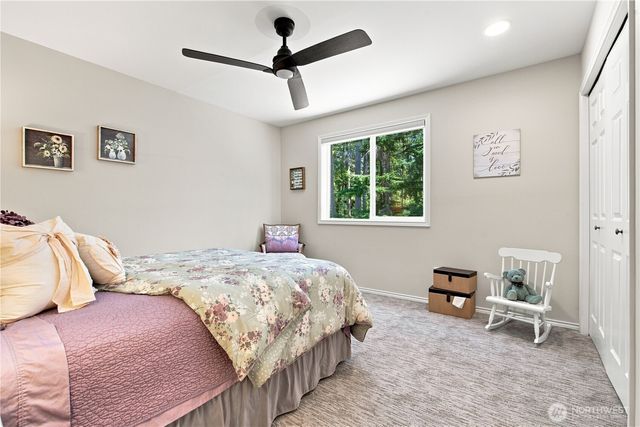 4416 Towhee Drive NW, Gig Harbor, WA 98332