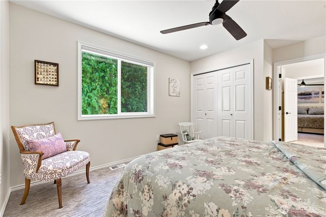 4416 Towhee Drive NW, Gig Harbor, WA 98332