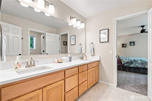 4416 Towhee Drive NW, Gig Harbor, WA 98332