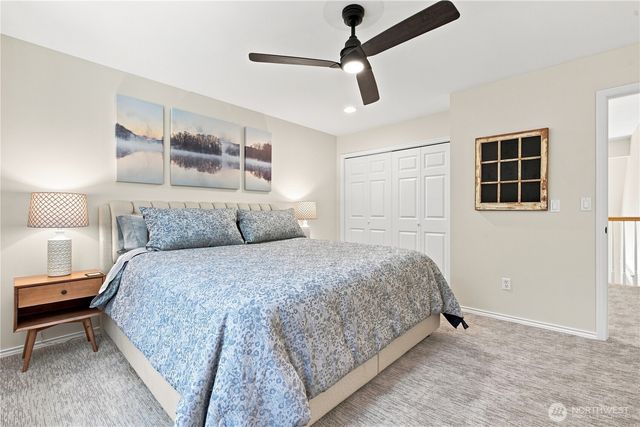 4416 Towhee Drive NW, Gig Harbor, WA 98332