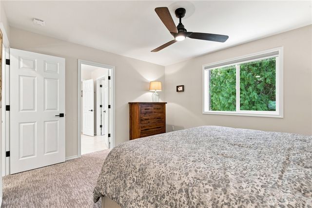 4416 Towhee Drive NW, Gig Harbor, WA 98332