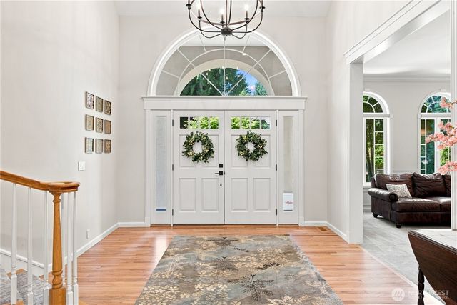 4416 Towhee Drive NW, Gig Harbor, WA 98332