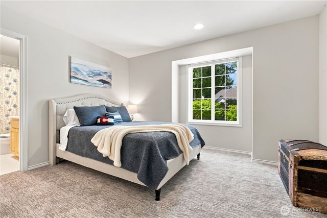 4416 Towhee Drive NW, Gig Harbor, WA 98332
