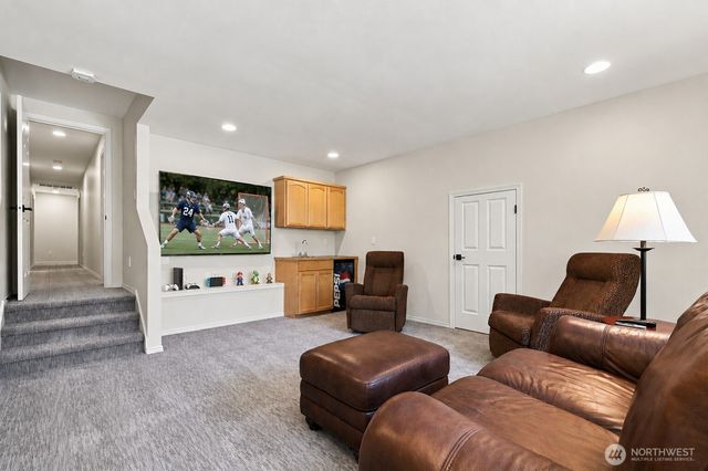 4416 Towhee Drive NW, Gig Harbor, WA 98332