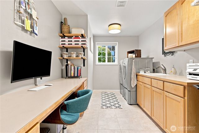 4416 Towhee Drive NW, Gig Harbor, WA 98332