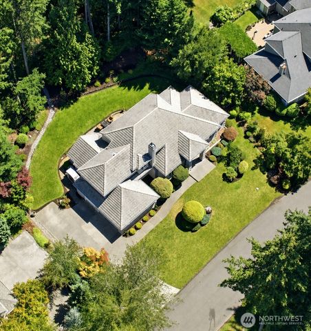 4416 Towhee Drive NW, Gig Harbor, WA 98332