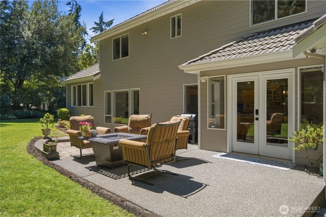 4416 Towhee Drive NW, Gig Harbor, WA 98332