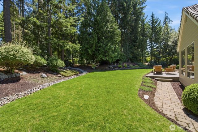 4416 Towhee Drive NW, Gig Harbor, WA 98332