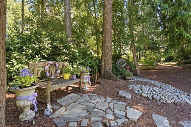 4416 Towhee Drive NW, Gig Harbor, WA 98332