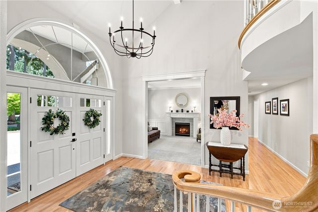 4416 Towhee Drive NW, Gig Harbor, WA 98332