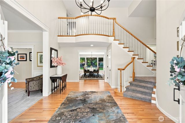 4416 Towhee Drive NW, Gig Harbor, WA 98332