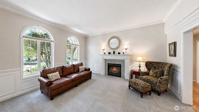 4416 Towhee Drive NW, Gig Harbor, WA 98332