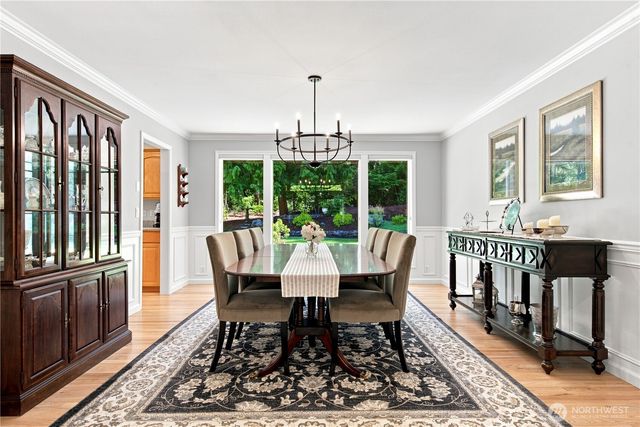 4416 Towhee Drive NW, Gig Harbor, WA 98332