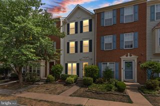 44479 WATERTOWN TER, Ashburn, VA 20147