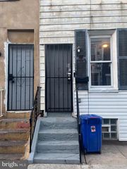 661 E CLEMENTINE STREET, Philadelphia, PA 19134