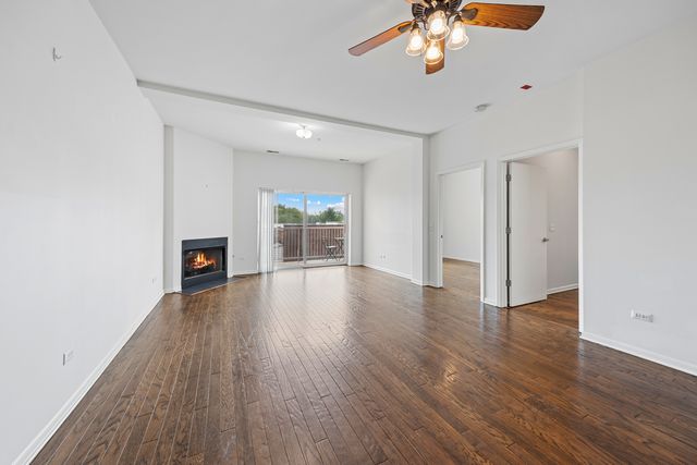 1415 Sherman Avenue 405, Evanston, IL 60201