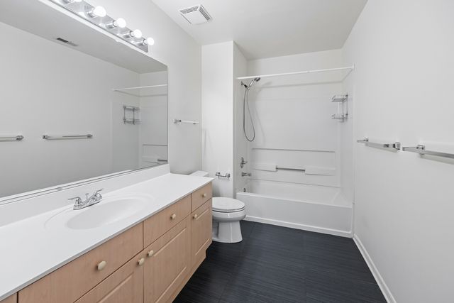 1415 Sherman Avenue 405, Evanston, IL 60201