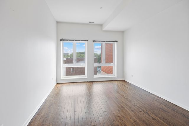 1415 Sherman Avenue 405, Evanston, IL 60201
