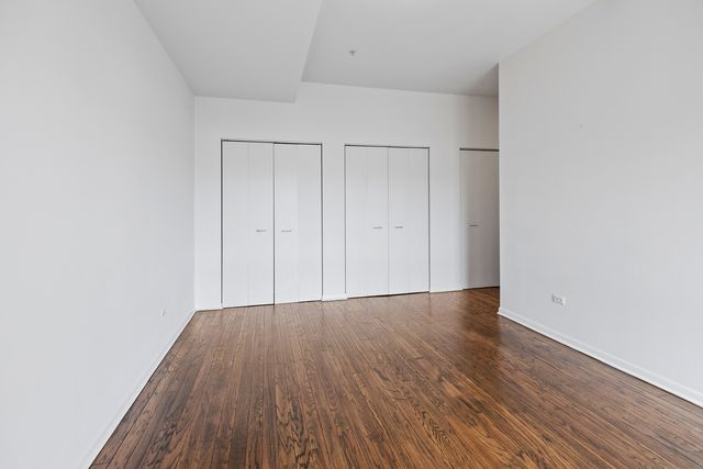 1415 Sherman Avenue 405, Evanston, IL 60201