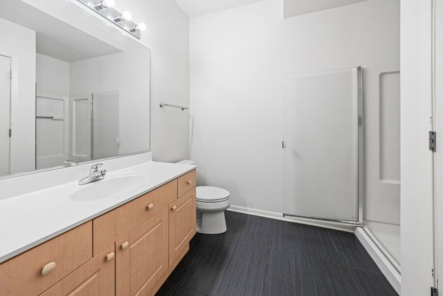 1415 Sherman Avenue 405, Evanston, IL 60201