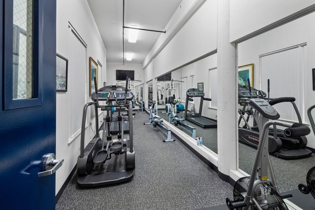 1415 Sherman Avenue 405, Evanston, IL 60201