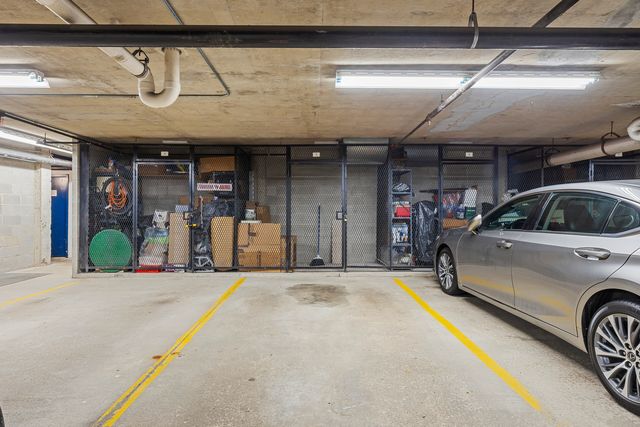 1415 Sherman Avenue 405, Evanston, IL 60201