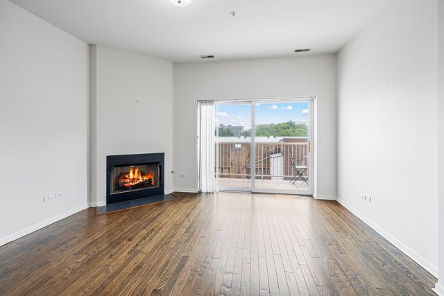 1415 Sherman Avenue 405, Evanston, IL 60201