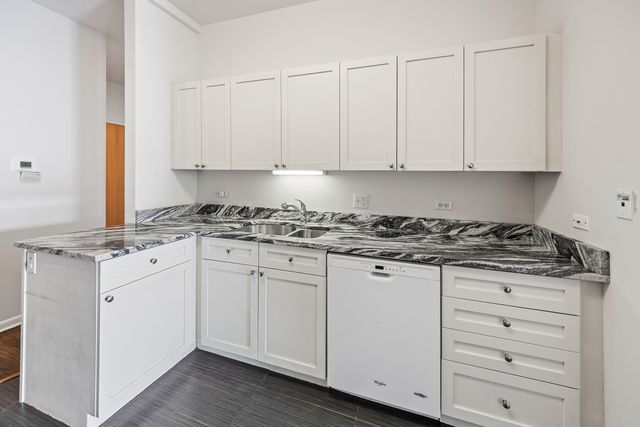 1415 Sherman Avenue 405, Evanston, IL 60201