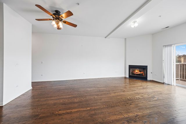 1415 Sherman Avenue 405, Evanston, IL 60201