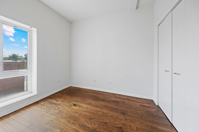1415 Sherman Avenue 405, Evanston, IL 60201